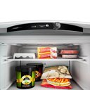 Ver imagem 7 de Freezer Vertical 1 Porta Reversível 293 Litros CVU30MB Consul