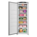 Ver imagem 3 de Freezer Vertical 1 Porta Reversível 293 Litros CVU30MB Consul