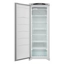 Ver imagem 4 de Freezer Vertical 1 Porta Reversível 293 Litros CVU30MB Consul