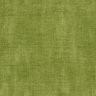 Papel de Parede Vinilico 18585 Textura Verde Rajado Boradecor - 1