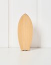 Ver imagem 2 de Abridor Teca Surf