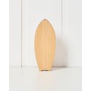 Ver imagem 2 de Abridor Teca Surf