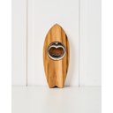 Ver imagem 1 de Abridor Teca Surf