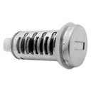 Ver imagem 1 de Miolo Porta Palio Pantográfico sem Chave - 65125