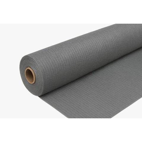 Politop Sombra 95% Heavy Cinza 6,00x50mts (venda por Metro)