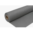 Ver imagem 1 de Politop Sombra 95% Heavy Cinza 6,00x50mts (venda por Metro)