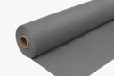 Ver imagem 1 de Politop Sombra 95% Heavy Cinza 6,00x50mts (venda por Metro)