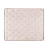 Colchão Casal 35X138X188Cm Molas Superlastic Sensazione Ecoflex - 4