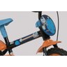 Bicicleta Athor Mundo Magico Kids Aro 12 - ATHOR BIKES - 2