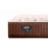Colchão Super King 35x203x193cm Molas Superlastic Sensazione  - 3