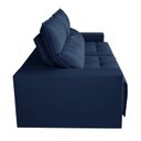 Ver imagem 5 de Sofá 3 Lugares 210cm Aramis 