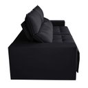 Ver imagem 5 de Sofá 3 Lugares 210cm Aramis 