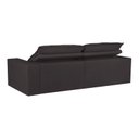 Ver mais imagens de Sofá 3 Lugares 210cm Aramis 