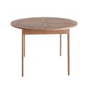 Ver imagem 7 de Conjunto de Mesas com 4 Mesas 16 Cadeiras Pink Sands