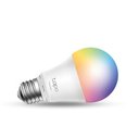 Ver imagem 2 de Lâmpada inteligente Wi-Fi TP-link, multicolorida L530e Led