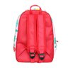 Mochila infantil chapeuzinho vermelho - 3