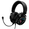 Headset Gamer Xzone Ghs-04 Headset 7,1 Ghs-04 na - 1
