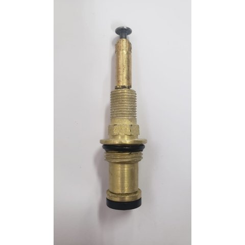 Reparo Em Metal Registro Pressão Chuveiro Forusi Atual - 9100013