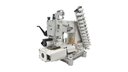 Ver imagem 1 de Elastiqueira, 24 Linhas Direc Drive, Bc008vc12064p At-220v