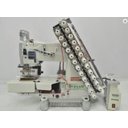 Ver imagem 2 de Elastiqueira, 24 Linhas Direc Drive, Bc008vc12064p At-220v