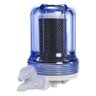 Filtro 3m Aqualar Bella Fonte Azul #hb004366207 - 2