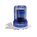 Ver imagem 1 de Filtro 3m Aqualar Bella Fonte Azul #hb004366207