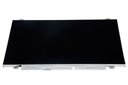 Ver imagem 1 de Tela Led Slim 14.0 40 para Hp-compaq Pavilion Dv4-5000 Series Replacement Tela 14 Slim 40 Pin