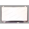 Tela Led Slim 14.0 40 para Hp-compaq Pavilion Dv4-5000 Series Replacement Tela 14 Slim 40 Pin - 3