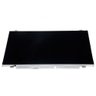 Tela Led Slim 14.0 40 para Hp-compaq Pavilion Dv4-5000 Series Replacement Tela 14 Slim 40 Pin - 1
