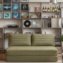 Boucle Verde
