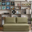 Boucle Verde