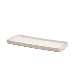 Bandeja em Cerâmica para Lavabo Clermont-ferrand Mart