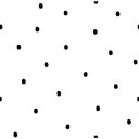 Ver imagem 1 de Papel de Parede Pippo Spot 3359-1 Pippo 3359-1