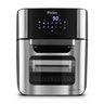 Fritadeira Elétrica + Forno Ovenfryer 12l Philco | 220v - 1