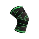 Ver imagem 1 de Estabilidade com Bandagem Elástica