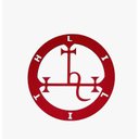 Ver imagem 2 de Sigilo Magico Lilith:vermelho