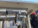 Ver mais imagens de Máquina de Costura Reta Industrial Eletrônica Aomoto-220v
