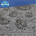 Ver imagem 5 de Maximus Aditivo Impermeabilizante 12kg