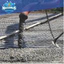 Ver imagem 7 de Maximus Aditivo Impermeabilizante 12kg