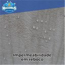 Ver imagem 4 de Maximus Aditivo Impermeabilizante 12kg