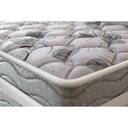 Ver imagem 4 de Colchão Casal Pelmex Molas Ensacadas MasterPocket Sport Euro Pillow (138x188x24) -