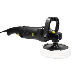Politriz Multifunções 1200w 3000Rpm 120mm - 220v - 4