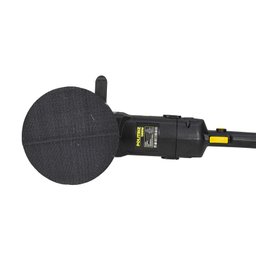 Politriz Multifunções 1200w 3000Rpm 120mm - 220v - 5