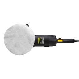 Politriz Multifunções 1200w 3000Rpm 120mm - 220v - 6