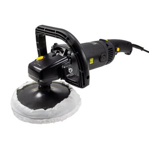 Politriz Multifunções 1200w 3000Rpm 120mm - 220v