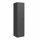 Ver imagem 3 de Guarda Roupa Modulado 1 Porta com Cabideiro Free 