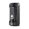 Video Porteiro Ip Hikvision Hk1021 - Ds-kb8113-ime1 - 3