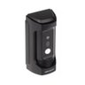 Video Porteiro Ip Hikvision Hk1021 - Ds-kb8113-ime1 - 4
