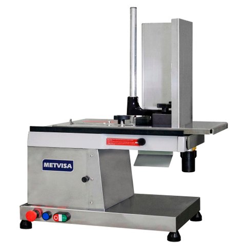 Fatiador de Frios Metvisa Horizontal 30cm 220v Cfh.300