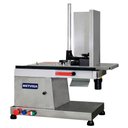 Ver imagem 1 de Fatiador de Frios Metvisa Horizontal 30cm 220v Cfh.300